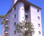 Hotel&Spa 花みずきに割引で泊まれる。 Hotel&Spa 花みずきに割引で泊まれる。
