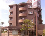 ビジネスイン うめさきに割引で泊まれる。 ビジネスイン うめさきに割引で泊まれる。