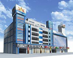 カプセルイン弘前に割引で泊まれる。 カプセルイン弘前に割引で泊まれる。