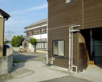 美肌湯の宿 ひまわり荘に割引で泊まれる。 美肌湯の宿 ひまわり荘に割引で泊まれる。