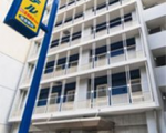 スーパーホテル 地下鉄谷町四丁目6号口に割引で泊まれる。 スーパーホテル 地下鉄谷町四丁目6号口に割引で泊まれる。