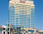 ホテル京阪 ユニバーサル・シティに割引で泊まれる。 ホテル京阪 ユニバーサル・シティに割引で泊まれる。