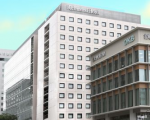 リッチモンドホテル名古屋納屋橋に割引で泊まれる。 リッチモンドホテル名古屋納屋橋に割引で泊まれる。