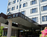 那須板室温泉 ホテル板室に割引で泊まれる。 那須板室温泉 ホテル板室に割引で泊まれる。