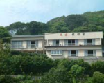 足摺岬 民宿 福田家に割引で泊まれる。 足摺岬 民宿 福田家に割引で泊まれる。