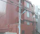 西立川ビジネスホテルに割引で泊まれる。 西立川ビジネスホテルに割引で泊まれる。