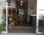 大黒屋旅舘<香川県>に割引で泊まれる。 大黒屋旅舘<香川県>に割引で泊まれる。
