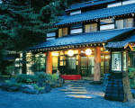 豪族の館 大東園に割引で泊まれる。 豪族の館 大東園に割引で泊まれる。