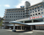 ホテルシーズン日南(KOSCOINNグループ)に割引で泊まれる。 ホテルシーズン日南(KOSCOINNグループ)に割引で泊まれる。
