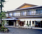 日光温泉　ホテル　清晃苑に割引で泊まれる。