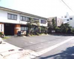 出雲大社 御師の宿 ますや旅館に割引で泊まれる。 出雲大社 御師の宿 ますや旅館に割引で泊まれる。