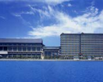 木更津温泉 龍宮城スパ・ホテル三日月 龍宮亭に割引で泊まれる。 木更津温泉 龍宮城スパ・ホテル三日月 龍宮亭に割引で泊まれる。
