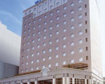 立川ワシントンホテルに割引で泊まれる。 立川ワシントンホテルに割引で泊まれる。