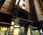 アパヴィラホテル<名古屋丸の内駅前>(アパホテルズ&リゾーツ)に割引で泊まれる。 アパヴィラホテル<名古屋丸の内駅前>(アパホテルズ&リゾーツ)に割引で泊まれる。