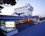 神代温泉 季彩の宿 沙都邑に割引で泊まれる。 神代温泉 季彩の宿 沙都邑に割引で泊まれる。