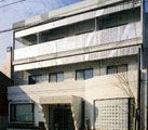 杵屋旅館に割引で泊まれる。 杵屋旅館に割引で泊まれる。