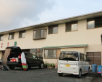 伊勢志摩 国府白浜海岸 活魚民宿 豊に割引で泊まれる。 伊勢志摩 国府白浜海岸 活魚民宿 豊に割引で泊まれる。