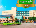 日南温泉 かんぽの宿 日南に割引で泊まれる。 日南温泉 かんぽの宿 日南に割引で泊まれる。