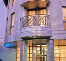 OYO 44643 Asuka Hotelに割引で泊まれる。 OYO 44643 Asuka Hotelに割引で泊まれる。
