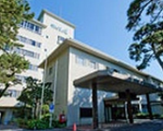 かんぽの宿 鴨川に割引で泊まれる。 かんぽの宿 鴨川に割引で泊まれる。