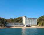 日南海岸 南郷プリンスホテルに割引で泊まれる。 日南海岸 南郷プリンスホテルに割引で泊まれる。