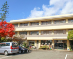 阿蘇内牧温泉 大観荘に割引で泊まれる。 阿蘇内牧温泉 大観荘に割引で泊まれる。
