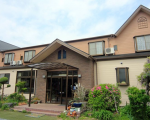 旅館 清風荘に割引で泊まれる。 旅館 清風荘に割引で泊まれる。