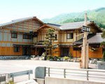 美郷館に割引で泊まれる。 美郷館に割引で泊まれる。