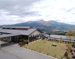 南阿蘇久木野温泉 和風旅館 華もみじに割引で泊まれる。 南阿蘇久木野温泉 和風旅館 華もみじに割引で泊まれる。
