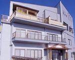 潮騒の宿 うえ久に割引で泊まれる。 潮騒の宿 うえ久に割引で泊まれる。