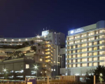 SPA&HOTEL 舞浜ユーラシアに割引で泊まれる。 SPA&HOTEL 舞浜ユーラシアに割引で泊まれる。