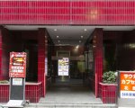 サウナ&カプセルホテル 北欧に割引で泊まれる。 サウナ&カプセルホテル 北欧に割引で泊まれる。