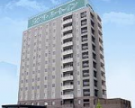 若松天然温泉 ホテルルートイン北九州若松駅東に割引で泊まれる。 若松天然温泉 ホテルルートイン北九州若松駅東に割引で泊まれる。
