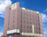 グリーンリッチホテル大分駅前に割引で泊まれる。 グリーンリッチホテル大分駅前に割引で泊まれる。