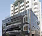立川アーバンホテルに割引で泊まれる。 立川アーバンホテルに割引で泊まれる。