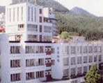 伊香保温泉 石坂旅館に割引で泊まれる。 伊香保温泉 石坂旅館に割引で泊まれる。