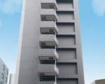 スーパーホテル 東京・JR立川北口に割引で泊まれる。 スーパーホテル 東京・JR立川北口に割引で泊まれる。