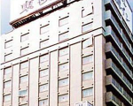 東横イン新横浜駅前本館に割引で泊まれる。 東横イン新横浜駅前本館に割引で泊まれる。