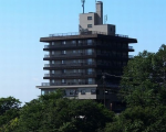 鹿の湯源泉かけ流しの宿 松川屋那須高原ホテルに割引で泊まれる。 鹿の湯源泉かけ流しの宿 松川屋那須高原ホテルに割引で泊まれる。