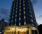 a.Suehiro Hotel (ア.スエヒロホテル)に割引で泊まれる。 a.Suehiro Hotel (ア.スエヒロホテル)に割引で泊まれる。