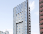 ホテルマイステイズ函館五稜郭に割引で泊まれる。 ホテルマイステイズ函館五稜郭に割引で泊まれる。