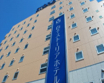 白子ストーリアホテル -鈴鹿市・白子駅前-に割引で泊まれる。 白子ストーリアホテル -鈴鹿市・白子駅前-に割引で泊まれる。