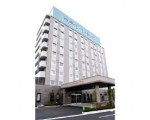 ホテルルートイン御殿場駅南に割引で泊まれる。 ホテルルートイン御殿場駅南に割引で泊まれる。