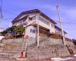 東鉢伏高原 清和荘に割引で泊まれる。 東鉢伏高原 清和荘に割引で泊まれる。