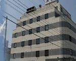 弘前駅前ホテル(旧:ビジネスホテル新宿)に割引で泊まれる。 弘前駅前ホテル(旧:ビジネスホテル新宿)に割引で泊まれる。