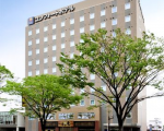 コンフォートホテル前橋に割引で泊まれる。 コンフォートホテル前橋に割引で泊まれる。