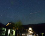 HOTEL Jogakura(ホテル 城ヶ倉)に割引で泊まれる。 HOTEL Jogakura(ホテル 城ヶ倉)に割引で泊まれる。
