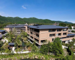 箱根翡翠に割引で泊まれる。 箱根翡翠に割引で泊まれる。