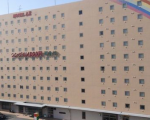 HOTEL AZ 北九州小倉店に割引で泊まれる。 HOTEL AZ 北九州小倉店に割引で泊まれる。