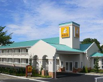 ファミリーロッジ旅籠屋・湾岸長島店に割引で泊まれる。 ファミリーロッジ旅籠屋・湾岸長島店に割引で泊まれる。